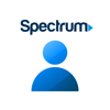 App icon My Spectrum - Charter Communications