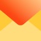 Yandex Mail is a reliable email solution for work and personal correspondences with a built-in translator