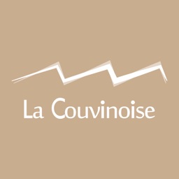 La Couvinoise