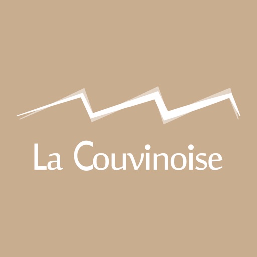 La Couvinoise