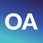 OneApp.ly