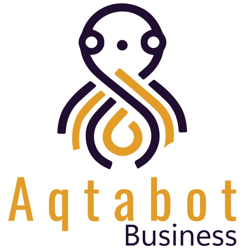 AqtaBot Business