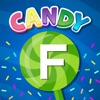 Candy Fresh - matching games
