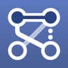 New York Subway - Metro NYC - Dixon Mobility, LLC