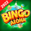 Bingo Aloha -Bingo games story