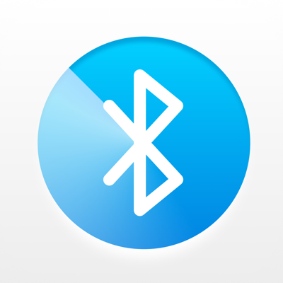 Tracker For Pods - Bickster