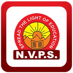 National Victor Public School