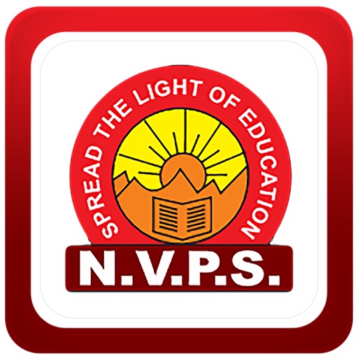 National Victor Public School