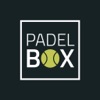 PadelBox