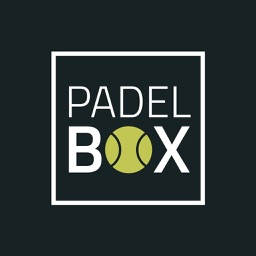 PadelBox