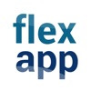 FlexApp Katwijk