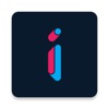 iSpeak App - Swipe and learn