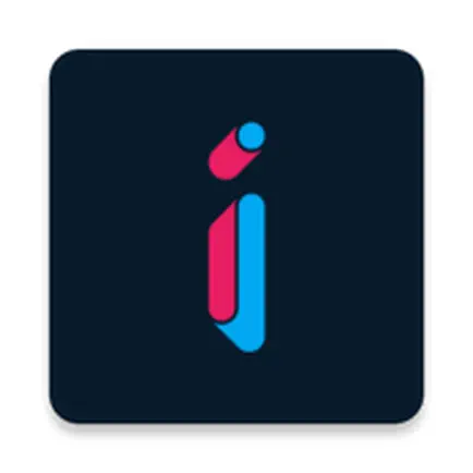 iSpeak App - Swipe and learn Читы
