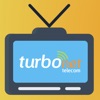 Tv Turbonet