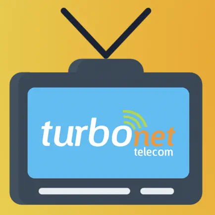 Tv Turbonet Cheats