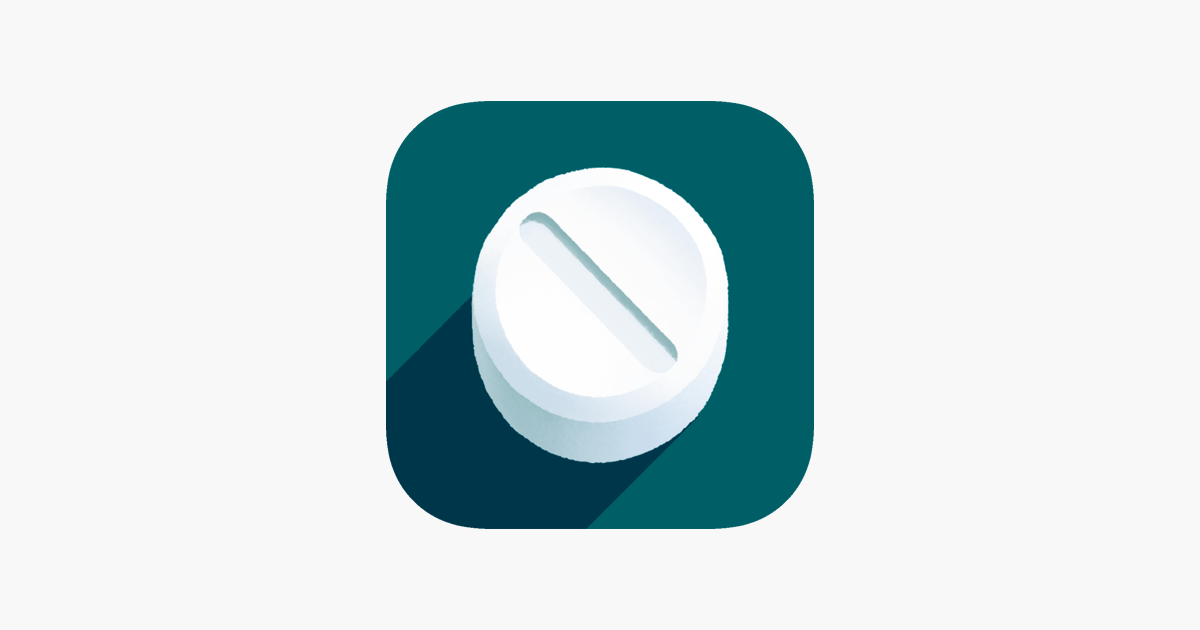 ‎PillBox Medication Reminder on the App Store