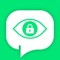 Message Vault is a handy app to Backup your messages