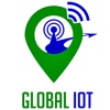 Global IOT GPS