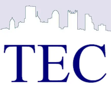 TEC Claims Cheats