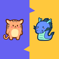 hangfive - zodiac signs  chat
