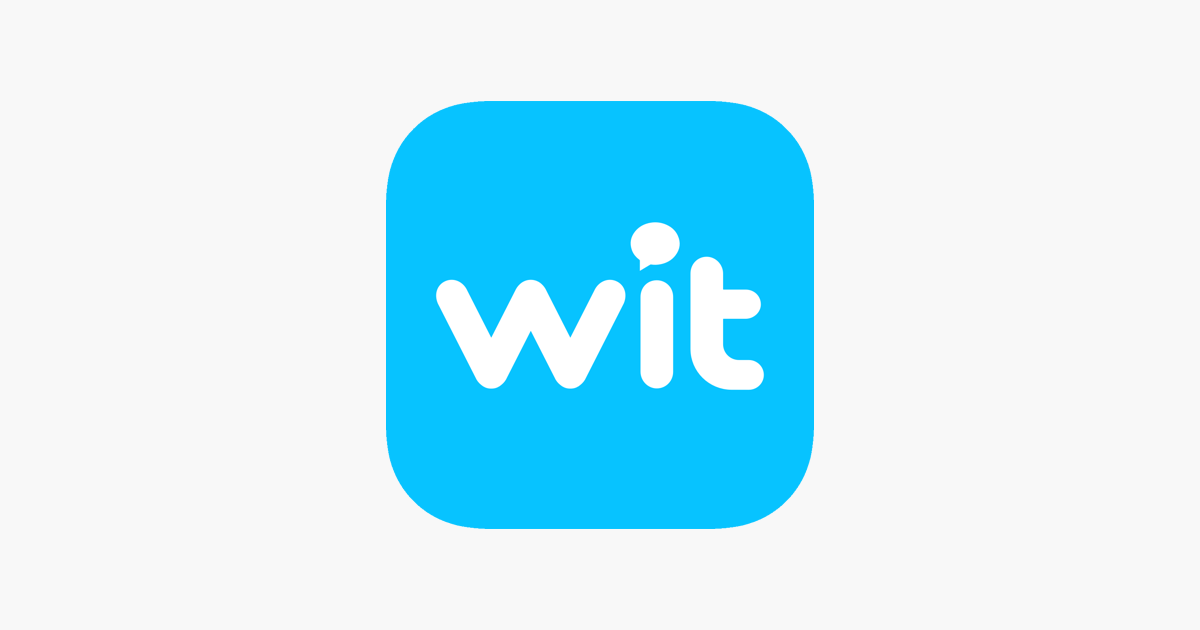 ‎Wit : K-POP Community dans l’App Store