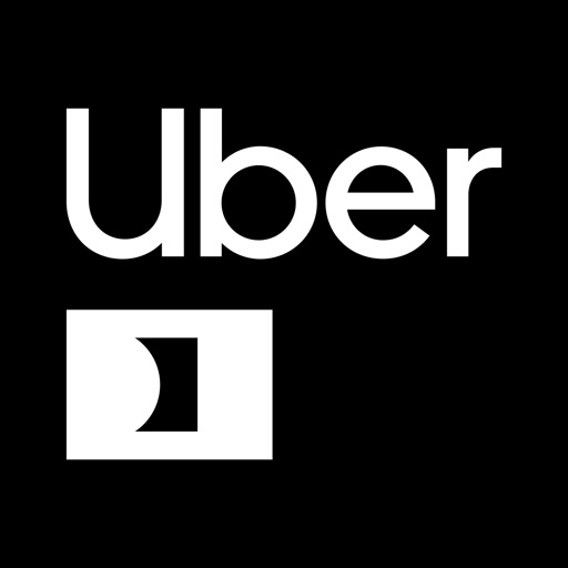 Pro Card com.branchapp.uberprocard app icon