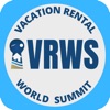 VRWS