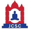 JCSC Check In