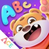 Icon Ace Early Learning