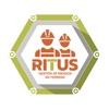 Ritus