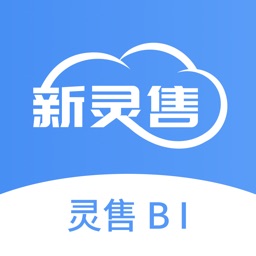 灵售BI