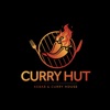 Curry Hut,