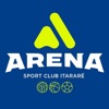 Arena Sport Club Itarare