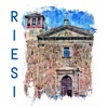 Riesi