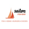 Sailors Fish Bar