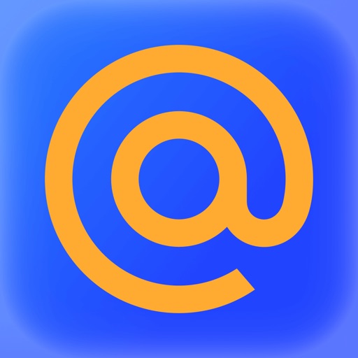 ICQ Video Calls & Chat Rooms  App Price Intelligence by Qonversion