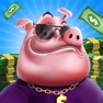 Get Tiny Pig for iOS, iPhone, iPad Aso Report