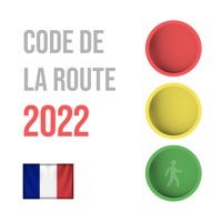 Prepa code de la route 2022 Erfahrungen und Bewertung