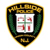 Hillside PD