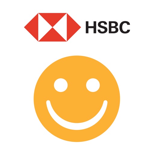 HSBC Entertainer iOS App