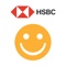 The new HSBC ENTERTAINER mobile app brings HSBC credit card and debit cardholders unbeatable value with over 10,000 ‘Buy 1 Get 1 Free’ vouchers across 15 locations covering dining, spa treatments, travel and entertainment, including food delivery offers