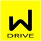 Icon Waave for Drivers