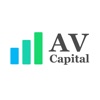 Avcapital