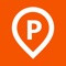 Parquimetro et Parking Parclick