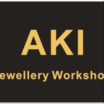 AKI Jewellery Workshop
