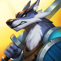 Wild Wars RTS online strategy