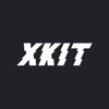 XKIT