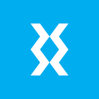 Bucharest Stock Exchange