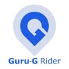Guru-G Rider