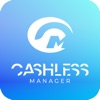 Cashless Manager